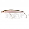 Illex Battle Minnow 80 F