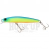 Illex Battle Minnow 80 F