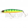 Illex Battle Minnow 80 F