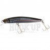 Illex Battle Minnow 80 F