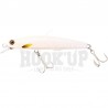 Illex Battle Minnow 80 F