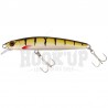Illex Battle Minnow 80 F