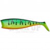Illex Nitro shad 120