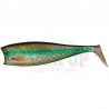 Illex Nitro shad 120