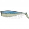 Illex Nitro shad 120