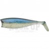 Illex Nitro Shad 90