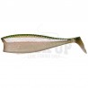 Illex Nitro Shad 90