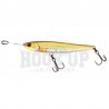 Illex Riser bait 007r