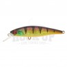 Illex Squad Minnow 95 SP