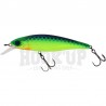 Illex Squad Minnow 95 SP