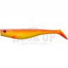 Illex Dexter Shad 175 [NEW 2022]