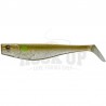 Illex Dexter Shad 110 [NEW 2022]