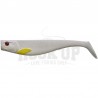 Illex Dexter Shad 175 [NEW 2022]