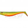 Illex Dexter Shad 175 [NEW 2022]