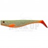 Illex Dexter Shad 175 [NEW 2022]