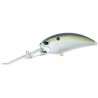 Duo Realis Crank G87 20 A