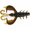 Illex Magic Craw 115