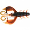 Illex Magic Craw 80