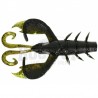 Illex Magic Craw 115