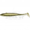 Illex Magic Fat Shad 7"