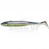 Illex Magic Fat Shad 7"