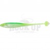 Illex Magic finess shad 5