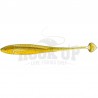 Illex Magic finess shad 4
