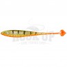 Illex Magic finess shad 4