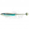 Illex Magic finess shad 4