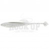 Illex Magic finess shad 4