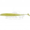 Illex Magic Z Shad 80