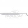 Illex Magic Z Shad 105