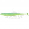 Illex Magic Z Shad 80
