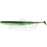 Illex Magic Z Shad 135