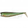 Illex Nitro Shad 180