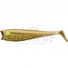 Illex Nitro Shad 180