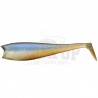 Illex Nitro Shad 180