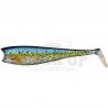 Illex Nitro Shad 180