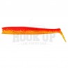Illex Nitro slim shad 110