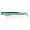 Illex Nitro slim shad 110