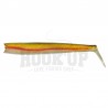 Illex Nitro slim shad 110