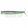 Illex Nitro slim shad 110