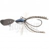 Daiwa Prorex Flex Balded Jig 14G