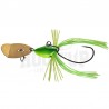 Daiwa Prorex Flex Balded Jig 14G