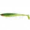 Daiwa Prorex Duckfin Shad 6cm [NEW]