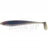 Daiwa Prorex Duckfin Shad 13cm [NEW]
