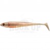 Daiwa Prorex Duckfin Shad 9cm [NEW]