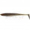 Daiwa Prorex Duckfin Shad 9cm [NEW]