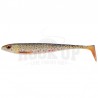 Daiwa Prorex Duckfin Shad 6cm [NEW]