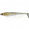 Daiwa Prorex Duckfin Shad 9cm [NEW]